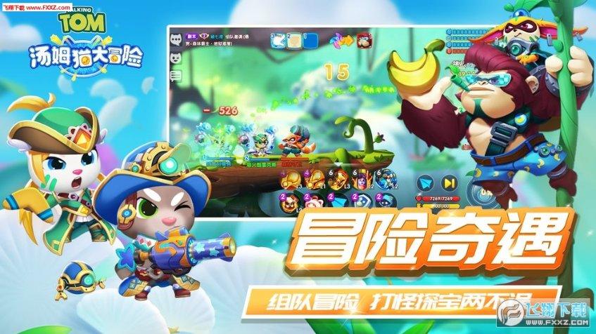 加入知道这是做什么吗?知识星球,探索无限知识宇宙!