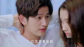 hahabet官网官方入口