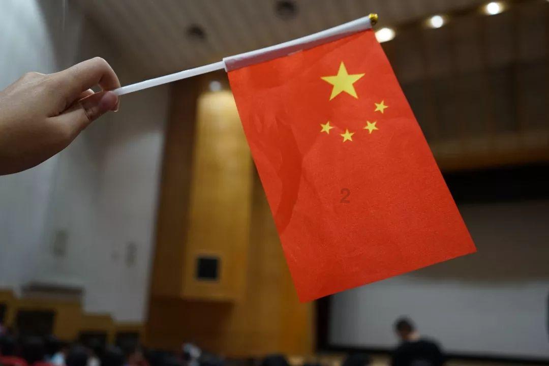 大人总是在谈现实才最重要,那又为什么要谈道德?谈人性?一切以利益为主不好吗?—最全面的问答网站
