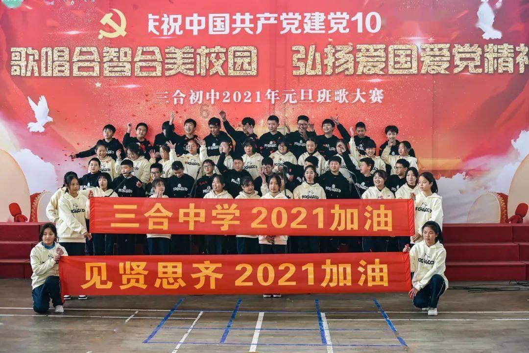 小猫钓鱼正版下载中文版