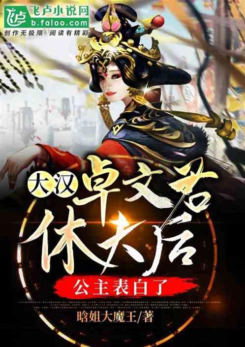 怎么样才能学好英语?-专业的有问必答平台